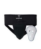 Защита паха детская Insane Protec ЦБ-00002507