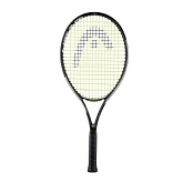 Ракетка для большого тенниса HEAD IG Speed Jr 26 Gr07 230004