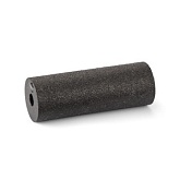 Массажер Fasciq Foam Roller S, 15х5.3 см, арт. FS13283