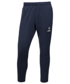 Брюки тренировочные детские Jogel CAMP 2 Training Pants ЦБ-00003412