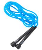 Скакалка Starfit RP-101 ЦБ-00001522