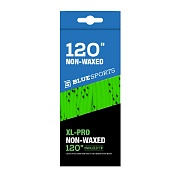 Шнурки для коньков Blue Sports XL-PRO 902922-L-304