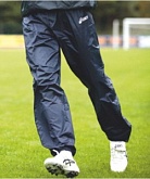 ASICS PANT WIND Брюки