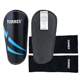 Torres PRO Щитки футбольные