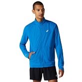 Ветровка ASICS VENTILATE JACKET 2011A785 403