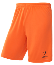 Шорты баскетбольные Jogel Camp Basic УТ-00020162