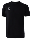 Футболка тренировочная Camp Traning Tee ЦБ-00000355