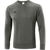 Mizuno SWEAT 501 Толстовка