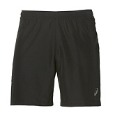 ASICS 7IN SHORT Шорты