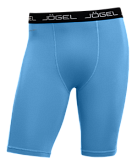 Шорты компрессионные Jogel CAMP PerFormDRY Baselayer Shorts ЦБ-00004134