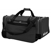 Сумка на колесах Mikasa MEXI MT74 0049