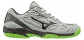 Волейбольные кроссовки Mizuno CYCLONE SPEED 2 JR V1GD1910 37