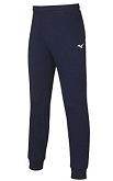 Mizuno SWEAT PANT Брюки спортивные