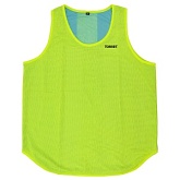 Torres JR (TR12150Y/B) Манишка двусторонняя