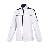 Mizuno MICRO TRACKSUIT (W) Костюм спортивный