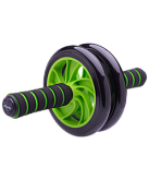 Ролик для пресса Starfit RL-102 PRO