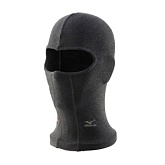 Mizuno BT BALACLAVA Балаклава