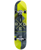 Скейтборд Ridex Mincer 31″X8″