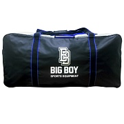 Сумка-баул BIG BOY BB-BAG-PRO