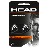 Head XTRA DAMP (285511-WH) Виброгаситель