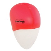 Шапочка для плавания Fashy SILICONE CAP SR (3040-40)