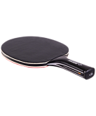 Ракетка для настольного тенниса Donic Carbotec 900, carbon УТ-00019749