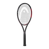 Ракетка для большого тенниса HEAD IG Challenge MP 235414