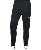 Вратарские брюки Jogel CAMP GK Pant ЦБ-00001856