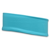 Повязка на голову INDIGO SM-266-BL