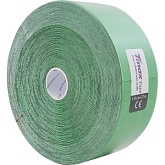 Кинезио тейп Tmax Extra Sticky Green 223280