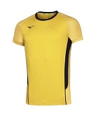 Футболка волейбольная Mizuno PREMIUM HIGH-KYU TEE HIQ V2EA7002 45