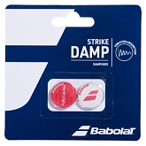 Виброгаситель BABOLAT Strike Damp 700124