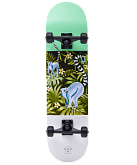 Скейтборд Ridex Lemur 31.6"X8" УТ-00021020