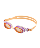 Очки для плавания детские 25Degrees Poseidon ЦБ-00002891