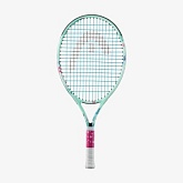 Ракетка для большого тенниса HEAD Coco 21 Gr05 235824