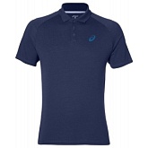 ASICS M CLUB POLO Поло