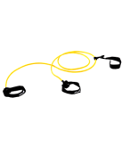 Эспандер лыжника-пловца Starfit ES-901 2кг