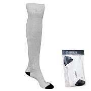 Torres SPORT TEAM (FS1108-01) Гетры футбольные