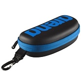 Arena GOGGLE CASE (1E048507) Чехол-футляр для очков для плавания