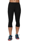 ASICS KNEE TIGHT 3/4 (W) Тайтсы