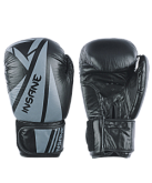 Перчатки боксерские Insane ARES УТ-00020340 8oz