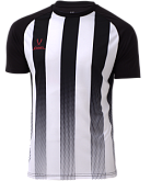 Футболка игровая Camp Striped Jersey УТ-00020561