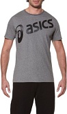 ASICS LOGO SS TOP Футболка