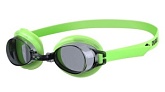 Arena BUBBLE 3 JR (9239565) Очки для плавания