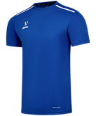 Футболка тренировочная DIVISION Training Tee ЦБ-00001844