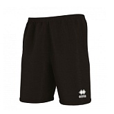 Шорты ERREA CODY BERMUDA AD FPA00Z00120