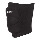 ASICS BASIC KNEE PAD Наколенники