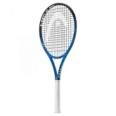 Head MX SPARK TOUR GR3 Ракетка для большого тенниса