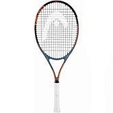 Ракетка для большого тенниса HEAD Ti. Radical Elite Gr2 234700
