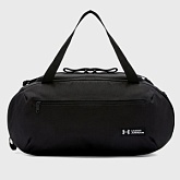 Under Armour ROLAND DUFFEL (1352117-001) Сумка спортивная